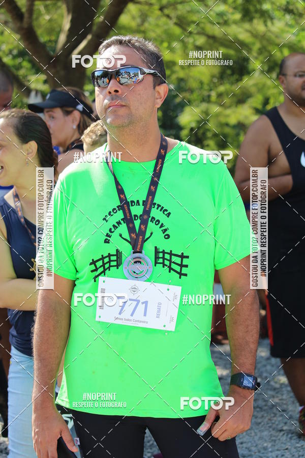 Buy your photos of the event7� Edi��o Circuito Cantareira de Montanha on Fotop