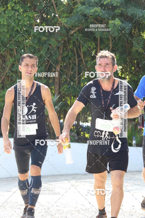 Buy your photos of the event7� Edi��o Circuito Cantareira de Montanha on Fotop