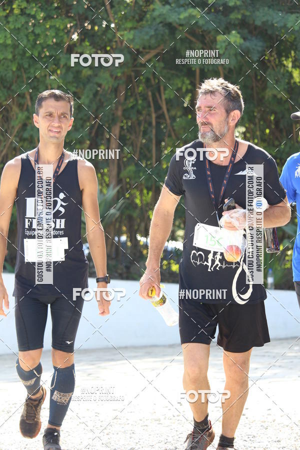 Buy your photos of the event7� Edi��o Circuito Cantareira de Montanha on Fotop