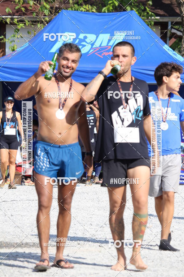 Buy your photos of the event7� Edi��o Circuito Cantareira de Montanha on Fotop