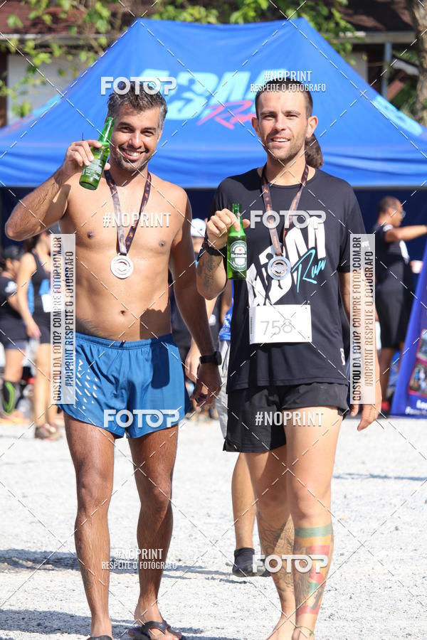 Buy your photos of the event7� Edi��o Circuito Cantareira de Montanha on Fotop