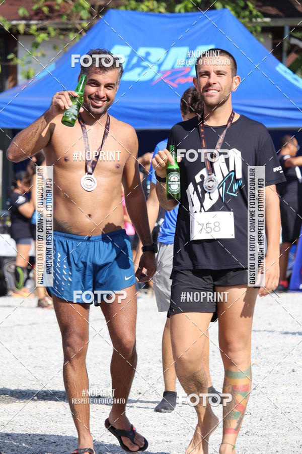 Buy your photos of the event7� Edi��o Circuito Cantareira de Montanha on Fotop