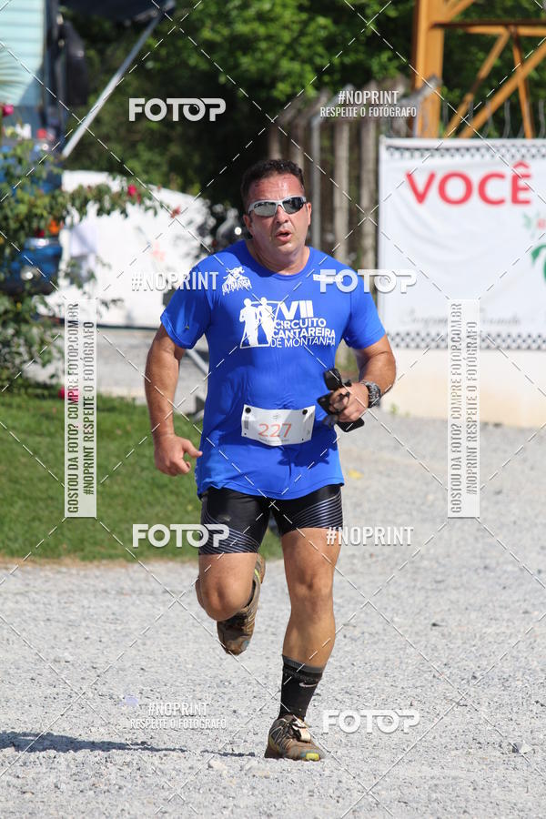 Buy your photos of the event7� Edi��o Circuito Cantareira de Montanha on Fotop