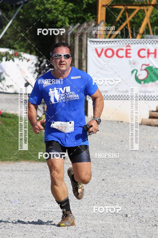 Buy your photos of the event7� Edi��o Circuito Cantareira de Montanha on Fotop