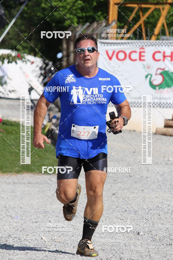 Buy your photos of the event7� Edi��o Circuito Cantareira de Montanha on Fotop