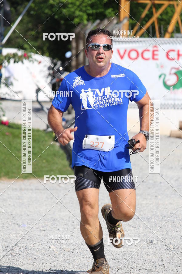 Buy your photos of the event7� Edi��o Circuito Cantareira de Montanha on Fotop