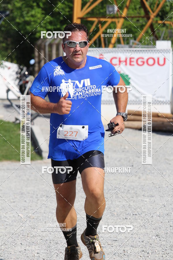 Buy your photos of the event7� Edi��o Circuito Cantareira de Montanha on Fotop