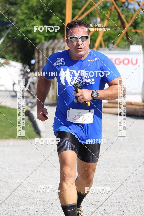 Buy your photos of the event7� Edi��o Circuito Cantareira de Montanha on Fotop