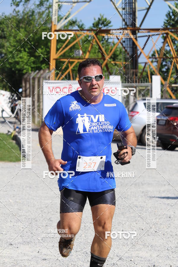 Buy your photos of the event7� Edi��o Circuito Cantareira de Montanha on Fotop