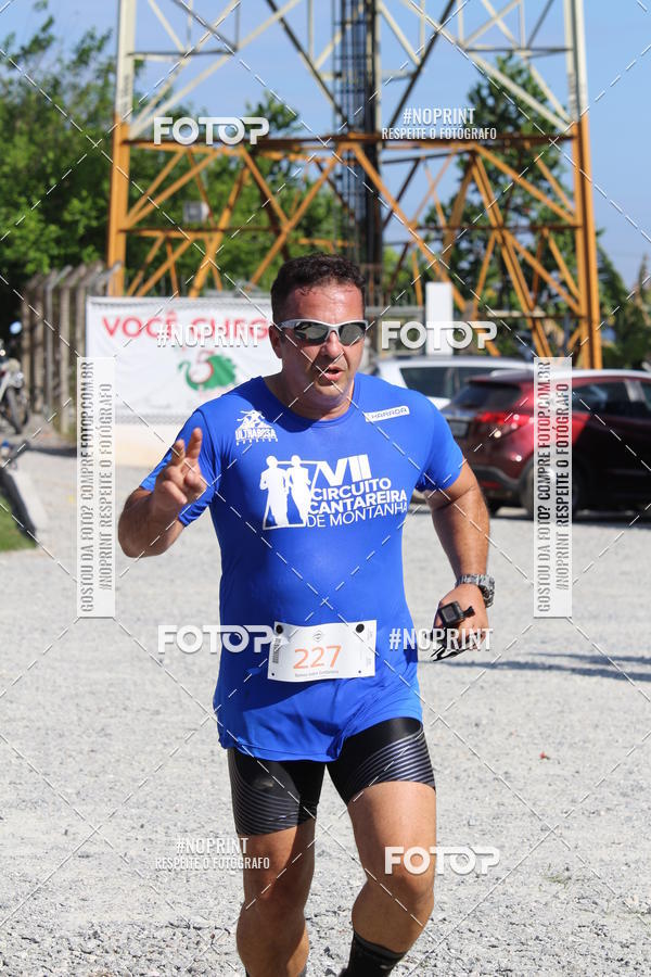 Buy your photos of the event7� Edi��o Circuito Cantareira de Montanha on Fotop