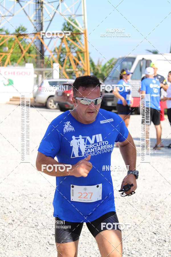 Buy your photos of the event7� Edi��o Circuito Cantareira de Montanha on Fotop