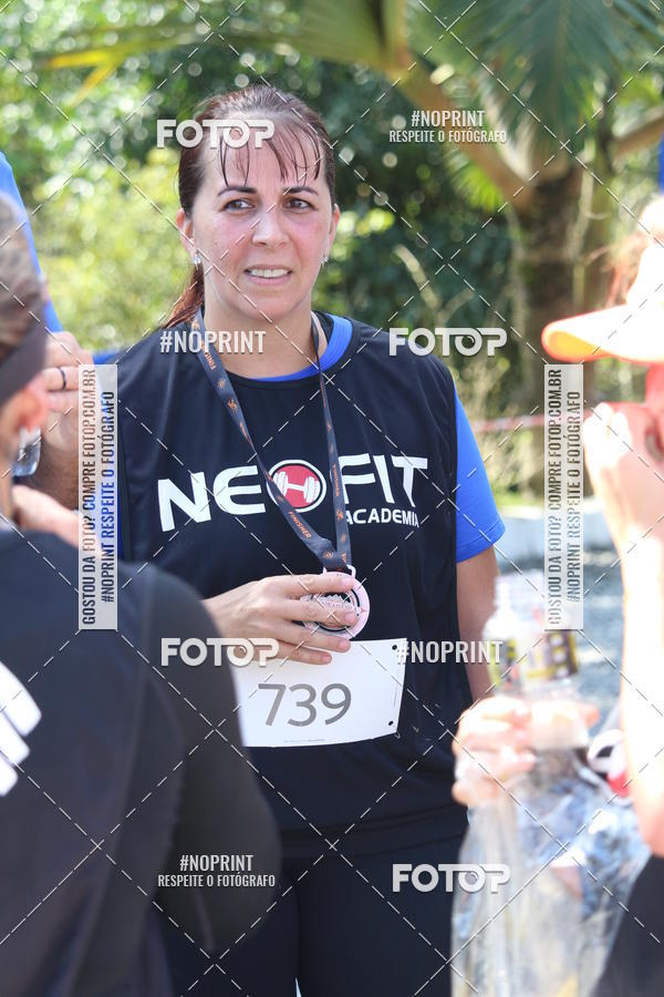 Buy your photos of the event7� Edi��o Circuito Cantareira de Montanha on Fotop