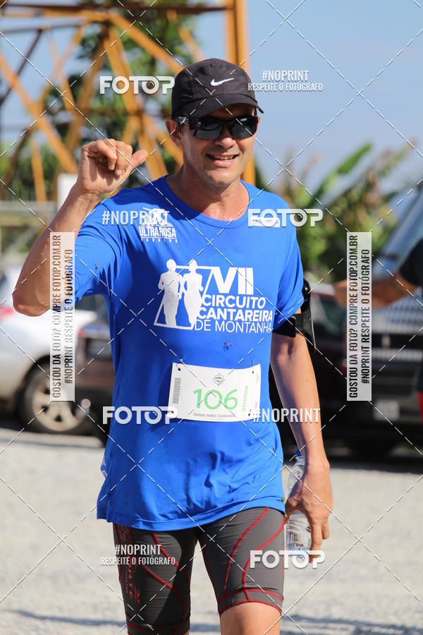 Buy your photos of the event7� Edi��o Circuito Cantareira de Montanha on Fotop