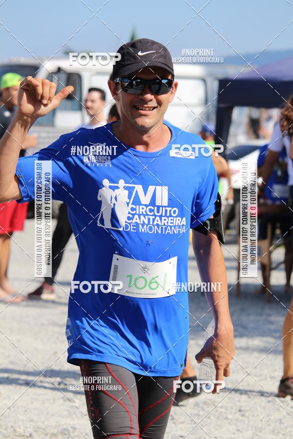 Buy your photos of the event7� Edi��o Circuito Cantareira de Montanha on Fotop