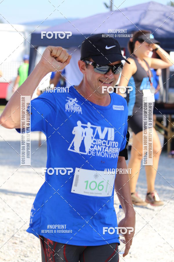 Buy your photos of the event7� Edi��o Circuito Cantareira de Montanha on Fotop