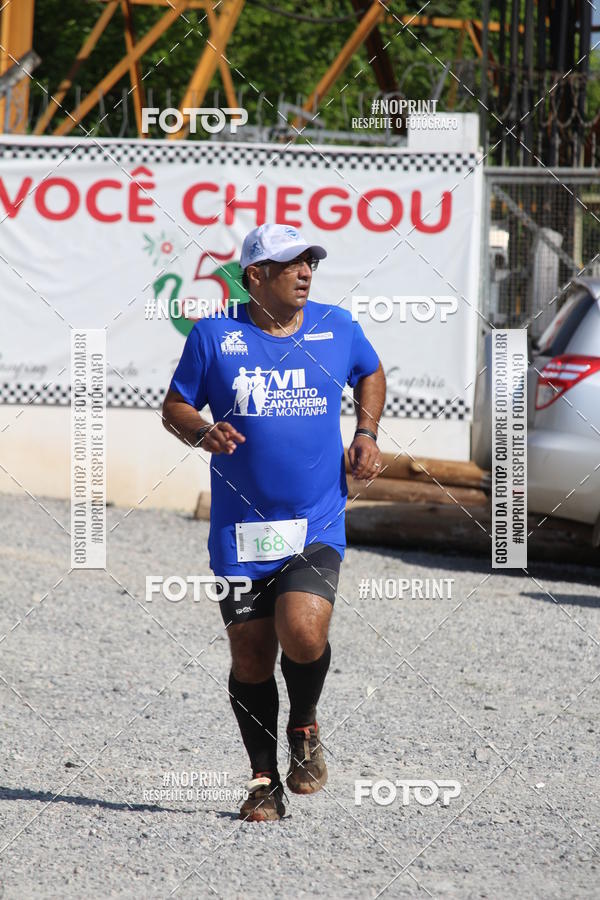 Buy your photos of the event7� Edi��o Circuito Cantareira de Montanha on Fotop