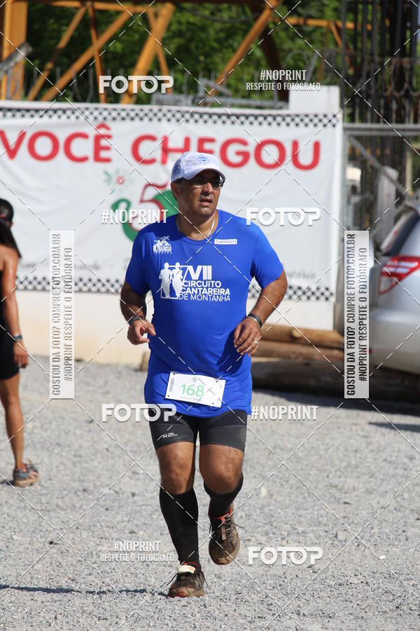 Buy your photos of the event7� Edi��o Circuito Cantareira de Montanha on Fotop