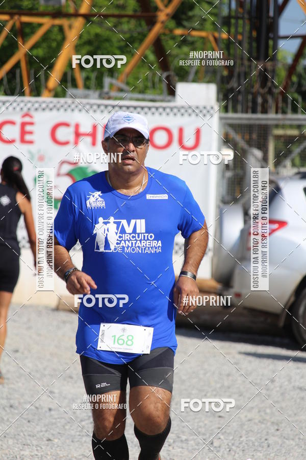 Buy your photos of the event7� Edi��o Circuito Cantareira de Montanha on Fotop