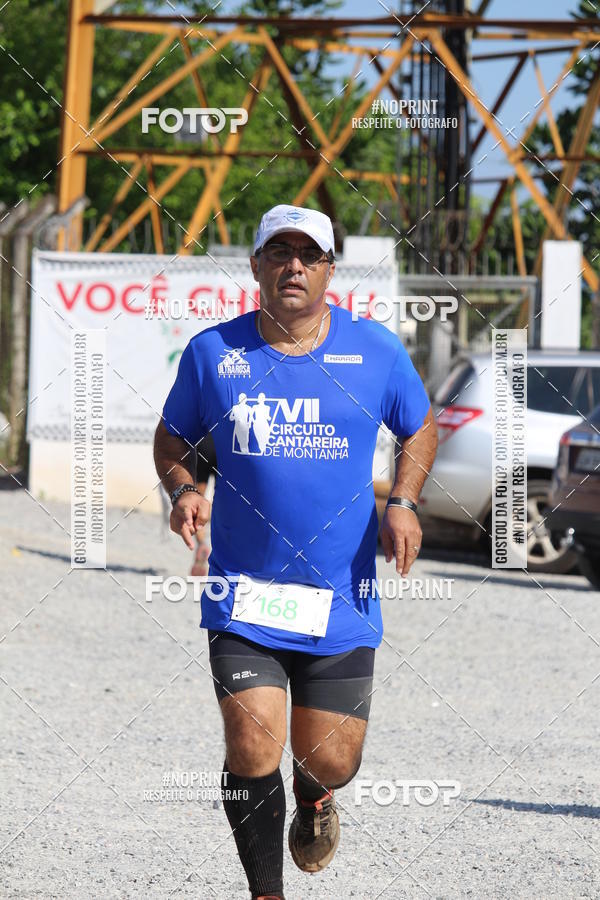 Buy your photos of the event7� Edi��o Circuito Cantareira de Montanha on Fotop