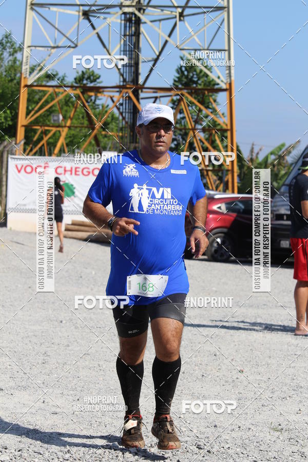 Buy your photos of the event7� Edi��o Circuito Cantareira de Montanha on Fotop