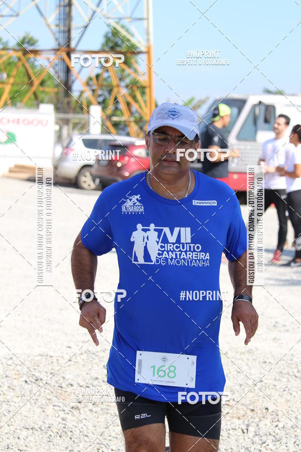 Buy your photos of the event7� Edi��o Circuito Cantareira de Montanha on Fotop