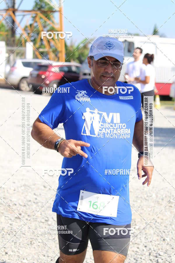 Buy your photos of the event7� Edi��o Circuito Cantareira de Montanha on Fotop