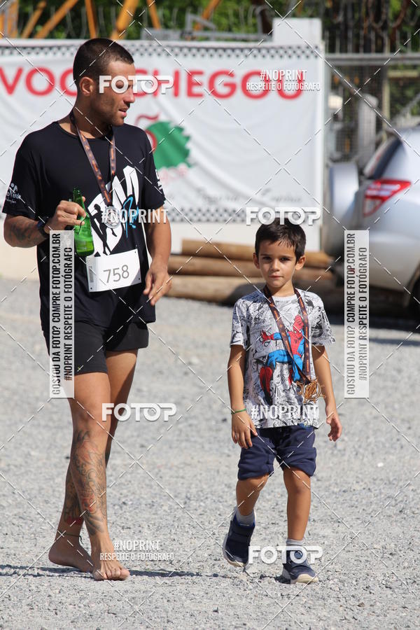 Buy your photos of the event7� Edi��o Circuito Cantareira de Montanha on Fotop