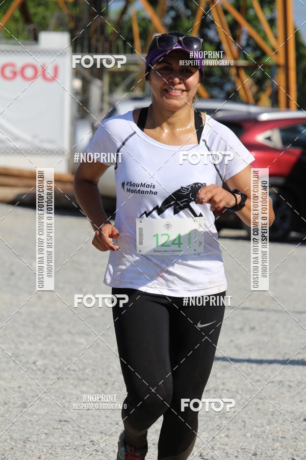 Buy your photos of the event7� Edi��o Circuito Cantareira de Montanha on Fotop