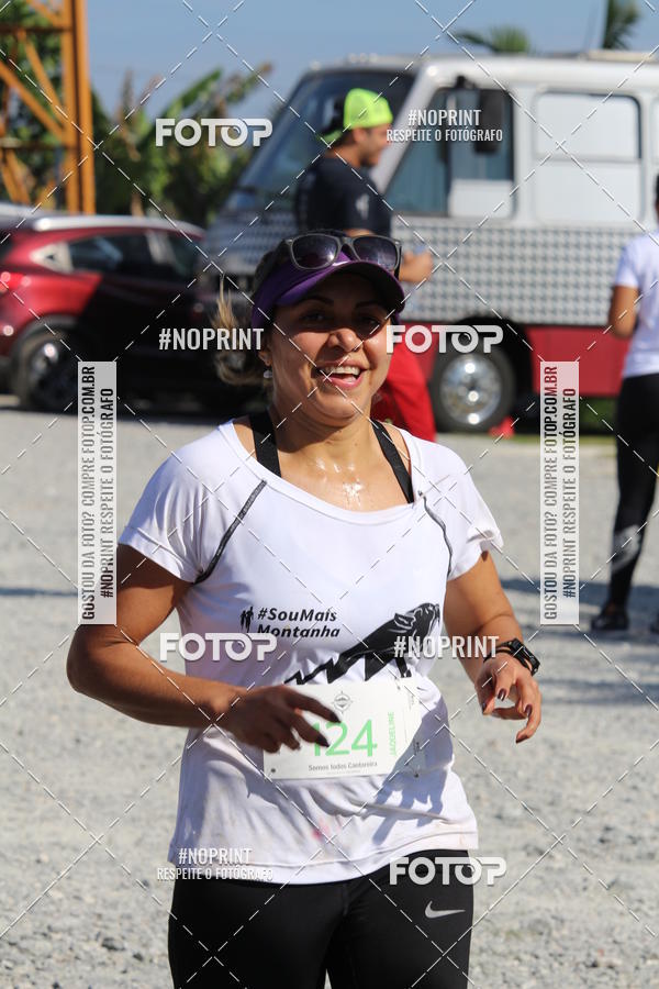 Buy your photos of the event7� Edi��o Circuito Cantareira de Montanha on Fotop