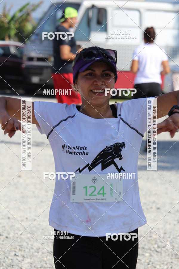Buy your photos of the event7� Edi��o Circuito Cantareira de Montanha on Fotop