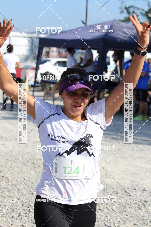 Buy your photos of the event7� Edi��o Circuito Cantareira de Montanha on Fotop