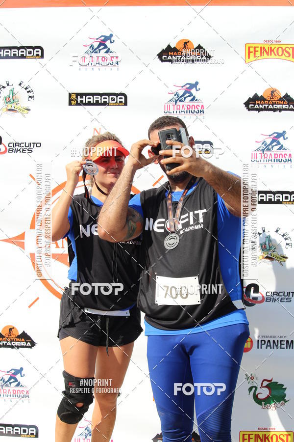 Buy your photos of the event7� Edi��o Circuito Cantareira de Montanha on Fotop