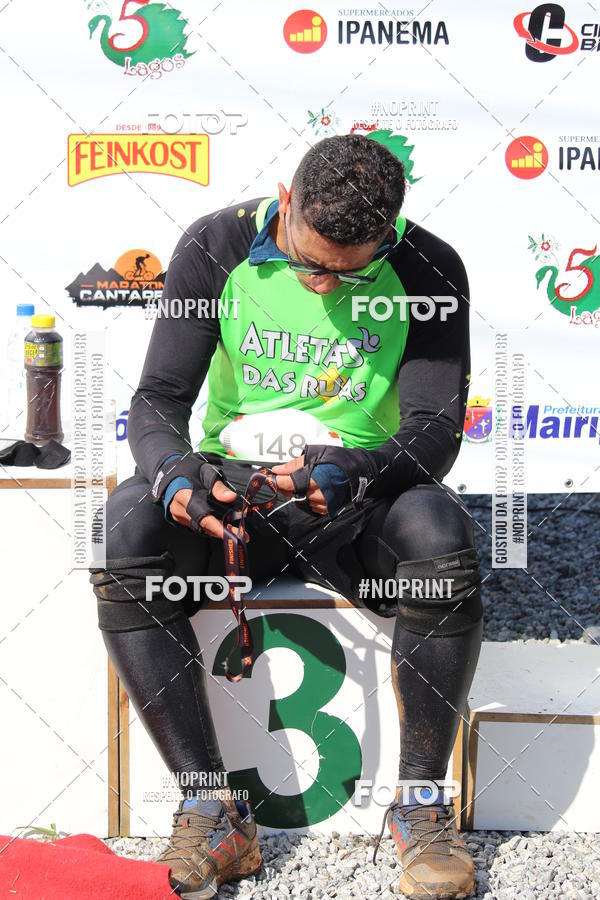 Buy your photos of the event7� Edi��o Circuito Cantareira de Montanha on Fotop