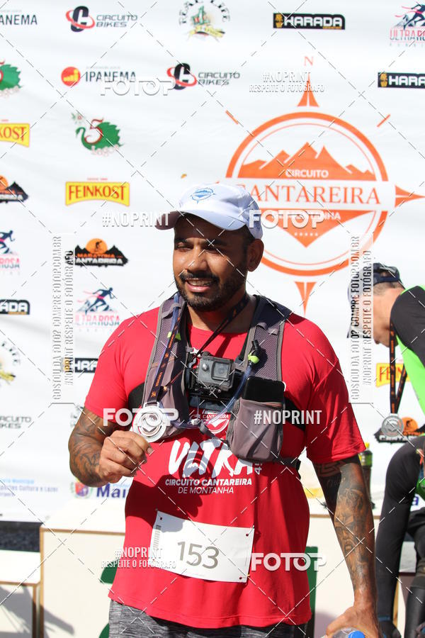 Buy your photos of the event7� Edi��o Circuito Cantareira de Montanha on Fotop