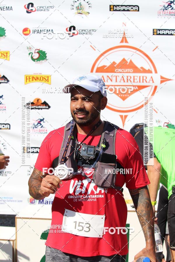 Buy your photos of the event7� Edi��o Circuito Cantareira de Montanha on Fotop