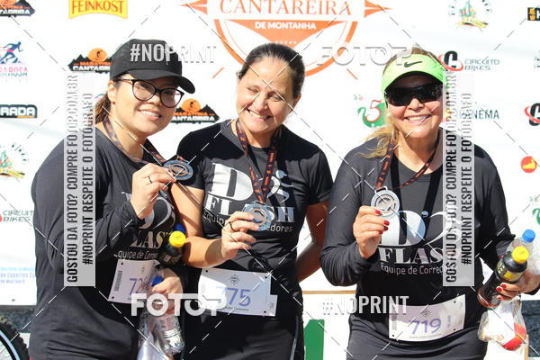 Buy your photos of the event7� Edi��o Circuito Cantareira de Montanha on Fotop