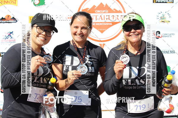 Buy your photos of the event7� Edi��o Circuito Cantareira de Montanha on Fotop