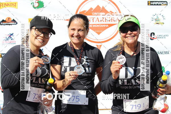Buy your photos of the event7� Edi��o Circuito Cantareira de Montanha on Fotop
