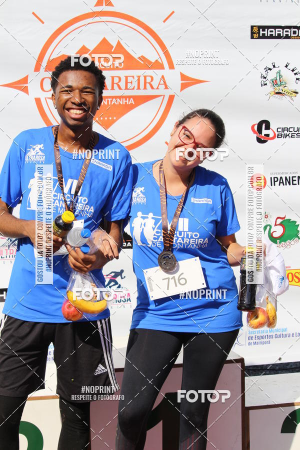 Buy your photos of the event7� Edi��o Circuito Cantareira de Montanha on Fotop