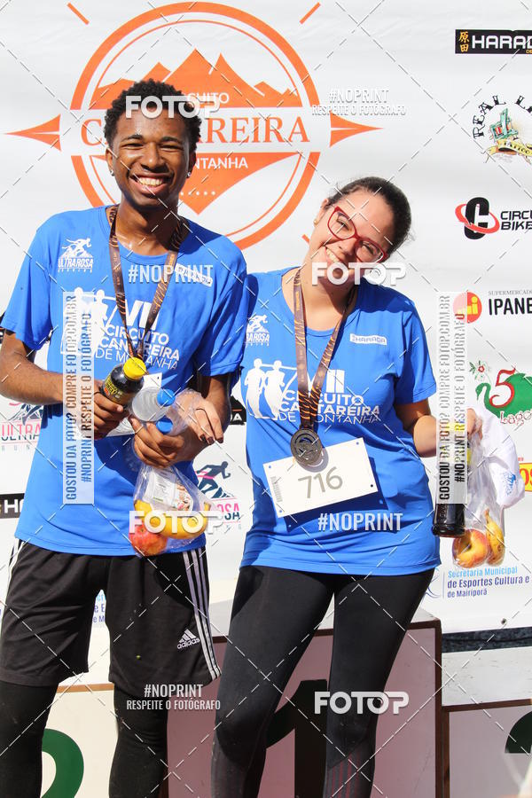 Buy your photos of the event7� Edi��o Circuito Cantareira de Montanha on Fotop