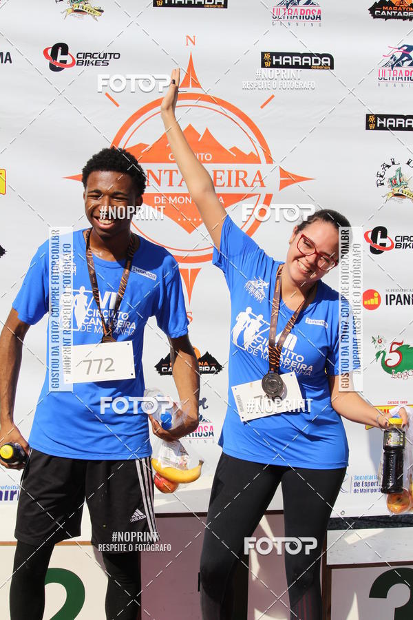 Buy your photos of the event7� Edi��o Circuito Cantareira de Montanha on Fotop