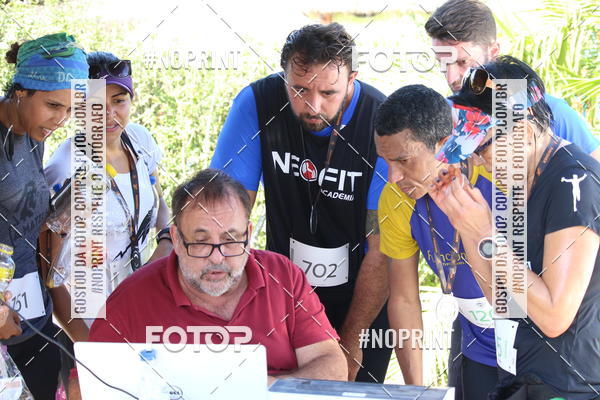 Buy your photos of the event7� Edi��o Circuito Cantareira de Montanha on Fotop