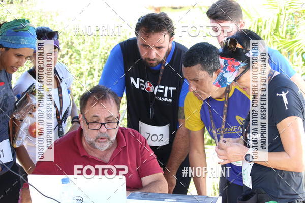 Buy your photos of the event7� Edi��o Circuito Cantareira de Montanha on Fotop