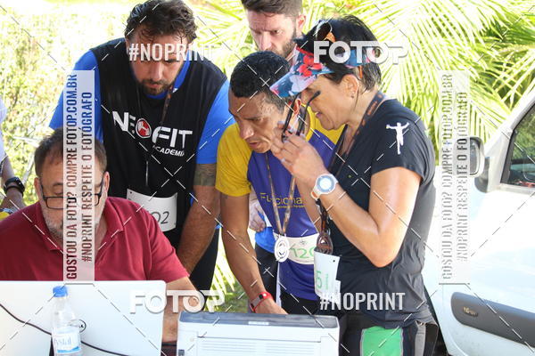 Buy your photos of the event7� Edi��o Circuito Cantareira de Montanha on Fotop