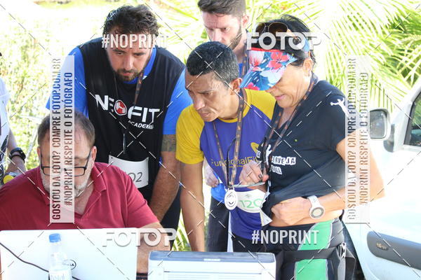 Buy your photos of the event7� Edi��o Circuito Cantareira de Montanha on Fotop