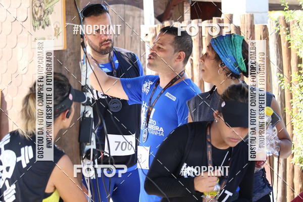 Buy your photos of the event7� Edi��o Circuito Cantareira de Montanha on Fotop