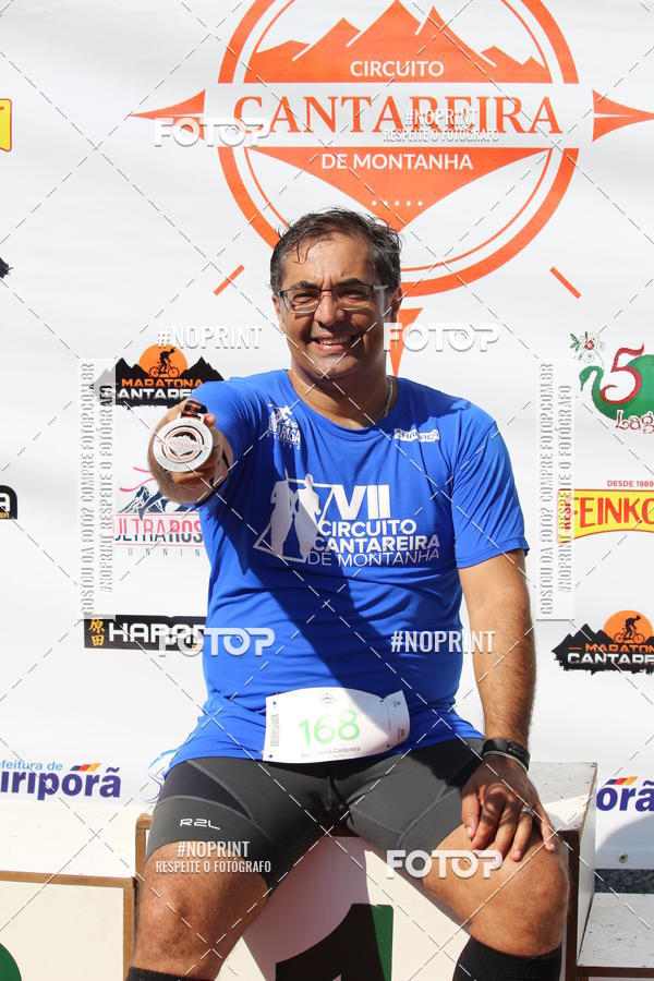 Buy your photos of the event7� Edi��o Circuito Cantareira de Montanha on Fotop