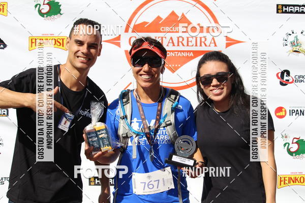 Buy your photos of the event7� Edi��o Circuito Cantareira de Montanha on Fotop