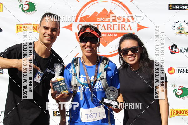 Buy your photos of the event7� Edi��o Circuito Cantareira de Montanha on Fotop