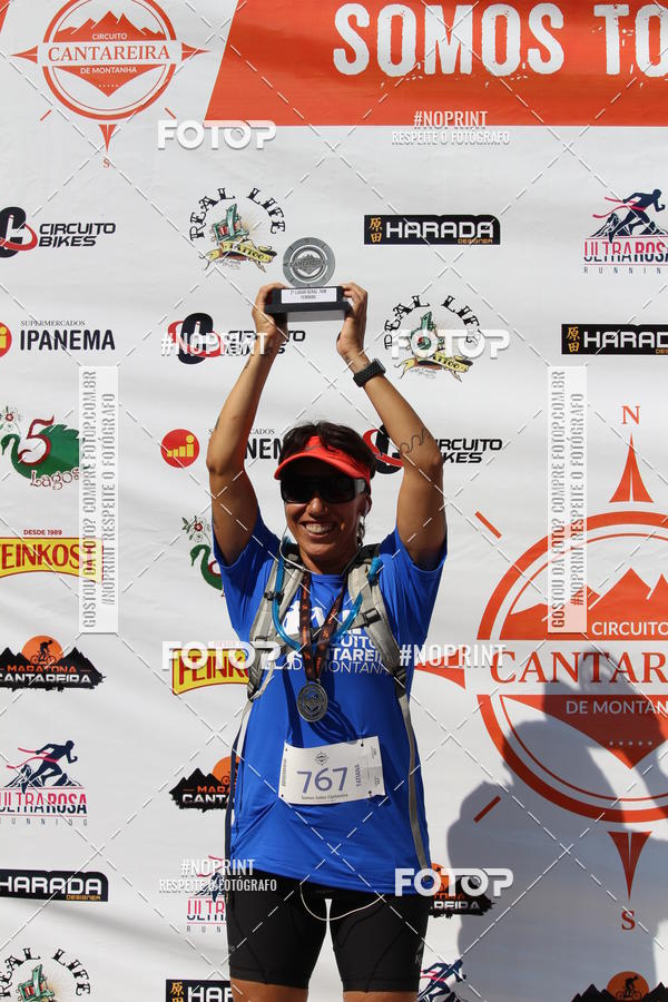 Buy your photos of the event7� Edi��o Circuito Cantareira de Montanha on Fotop